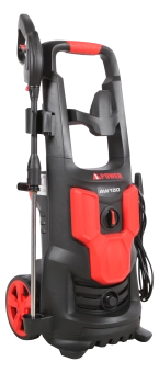 Мойка высокого давления A-iPower AW150