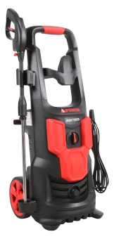 Мойка высокого давления A-iPower AW165