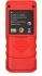 Лазерный дальномер RGK DL100