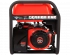 Бензиновый генератор A-iPower A9000EAX Бензиновый генератор A-iPower A9000EAX