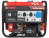Бензиновый генератор A-iPower A9000EAX Бензиновый генератор A-iPower A9000EAX