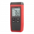 Термометр RGK CT-12 с погружным зондом температуры TR-10W с поверкой