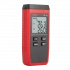 Термометр RGK CT-12 с погружным зондом температуры TR-10W с поверкой