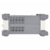 Программируемый источник питания RGK PPS-3305