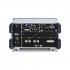 Тестер средств радиосвязи Rohde Schwarz CMA180