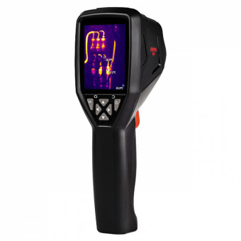 Тепловизор AMO T820 с поверкой