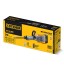 Отбойный молоток HEX-30 DH-70-1800 STEHER Бетонолом, 70 Дж, 1800 Вт Отбойный молоток HEX-30 DH-70-1800 STEHER Бетонолом, 70 Дж, 1800 Вт