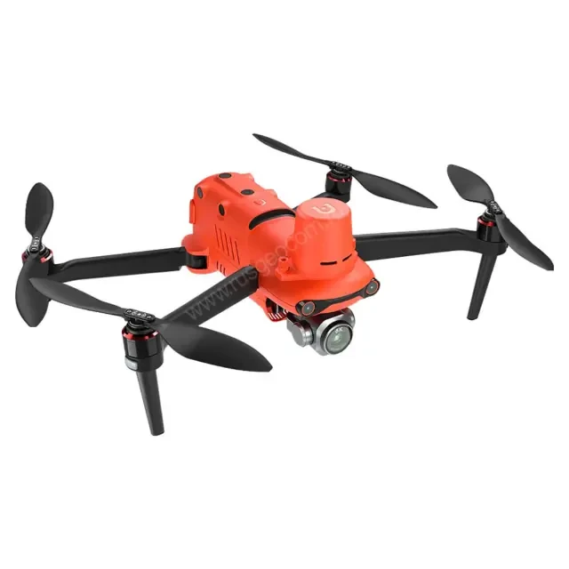 Квадрокоптер Autel Evo 2 Pro RTK (V3) Квадрокоптер Autel Evo 2 Pro RTK (V3)