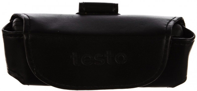 Влагомер Testo 606-2