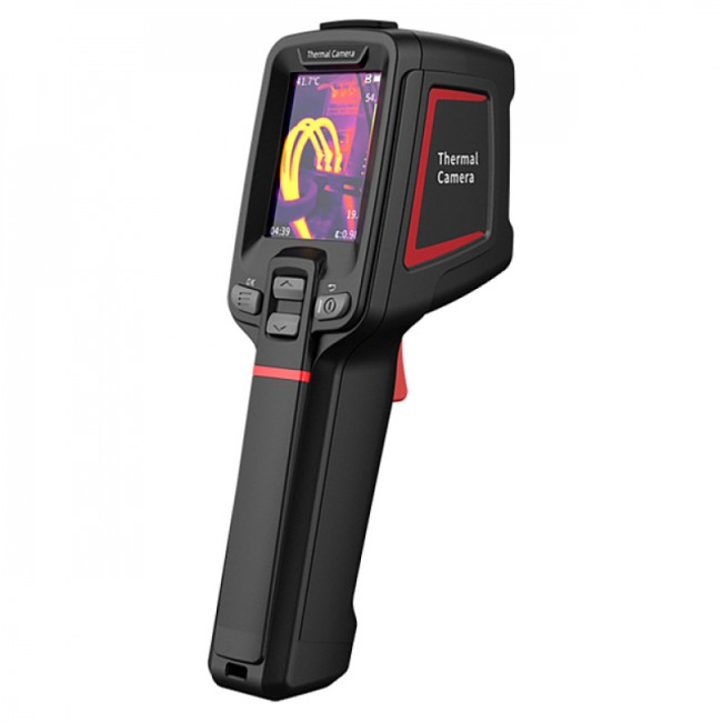 Тепловизор Guide E2+