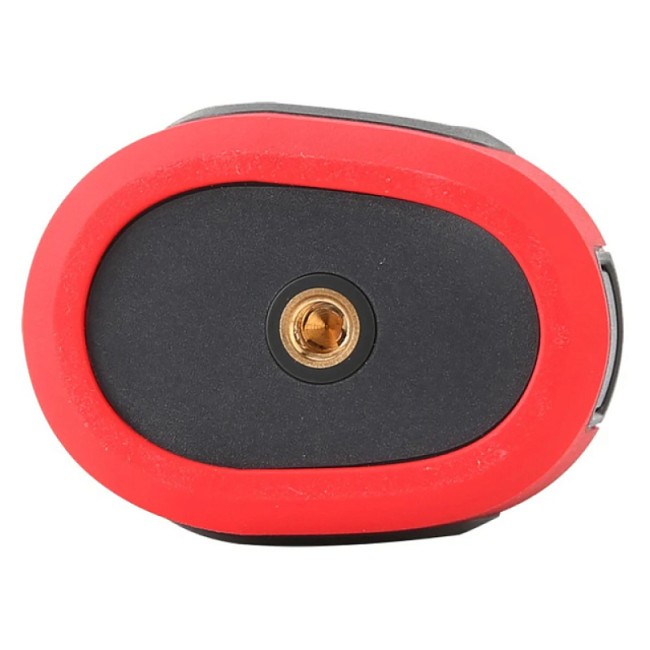 Тепловизор UNI-T UTi730E