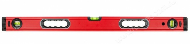 Пузырьковый уровень RGK U4100