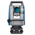 Тахеометр Sokkia iM-105L