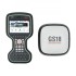 GNSS приёмник LEICA GS18T LTE (unlimited) GNSS приёмник LEICA GS18T LTE (unlimited)