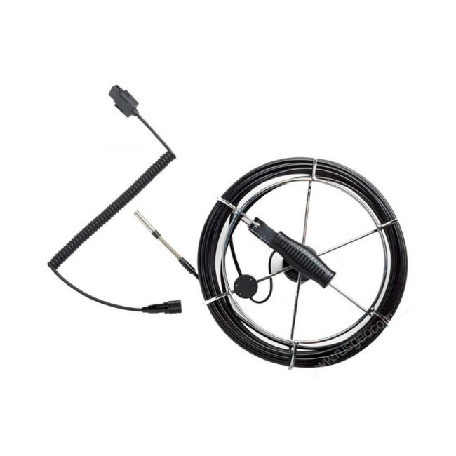 Зонд с камерой Fluke FLK-9MM/20M PROBE