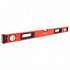 Пузырьковый уровень RGK U5080