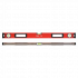 Пузырьковый уровень RGK U5080