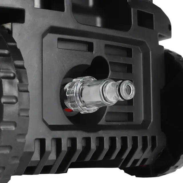 Мойка высокого давления Patriot GT 490 Imperial Мойка высокого давления Patriot GT 490 Imperial