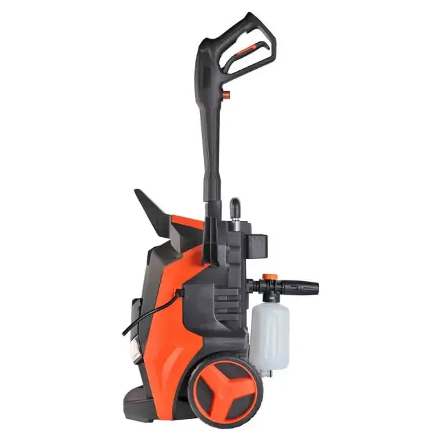 Мойка высокого давления Patriot GT 490 Imperial Мойка высокого давления Patriot GT 490 Imperial