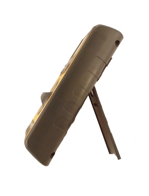 Мультиметр цифровой VA-MM15