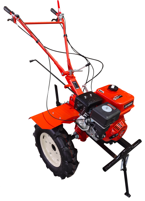 Мотоблок  М912 A-iPower Мотоблок  М912 A-iPower