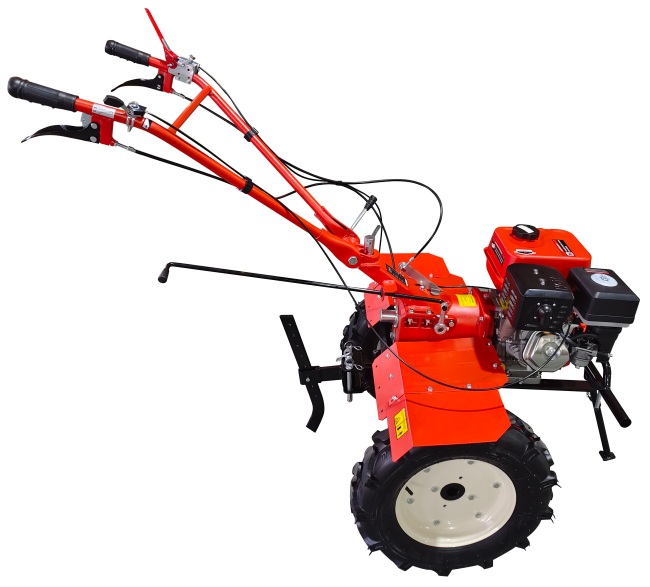 Мотоблок  М912 A-iPower Мотоблок  М912 A-iPower