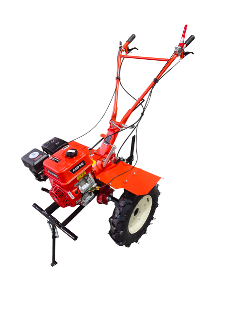 Мотоблок  М912 A-iPower Мотоблок  М912 A-iPower