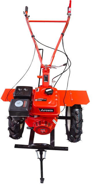 Мотоблок  М912 A-iPower Мотоблок  М912 A-iPower