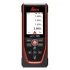 Лазерный дальномер Leica DISTO D5 со штативом, адаптером и аксессуарами Лазерный дальномер Leica DISTO D5 со штативом, адаптером и аксессуарами