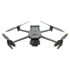 Квадрокоптер DJI Mavic 3 Thermal advanced (TA) + ПО + RTK модуль Квадрокоптер DJI Mavic 3 Thermal advanced (TA) + ПО + RTK модуль
