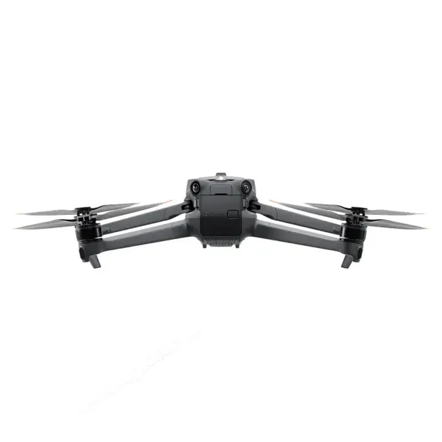Квадрокоптер DJI Mavic 3 Thermal advanced (TA) + ПО + RTK модуль Квадрокоптер DJI Mavic 3 Thermal advanced (TA) + ПО + RTK модуль