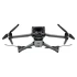 Квадрокоптер DJI Mavic 3 Thermal advanced (TA) + ПО + RTK модуль Квадрокоптер DJI Mavic 3 Thermal advanced (TA) + ПО + RTK модуль