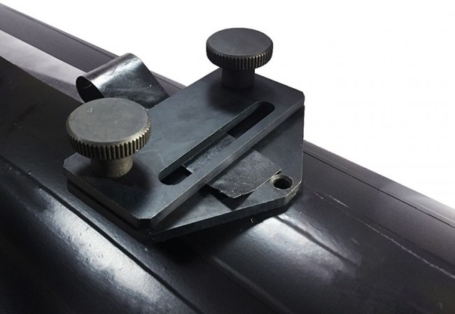 Адгезиметр полимерных лент NOVOTEST АП-1М