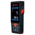 Лазерный дальномер Bosch GLM 150-27 C Professional (0.601.072.Z00) с калибровкой