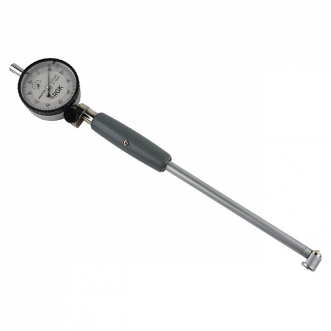 Нутромер RGK НИ-50 Нутромер RGK НИ-50