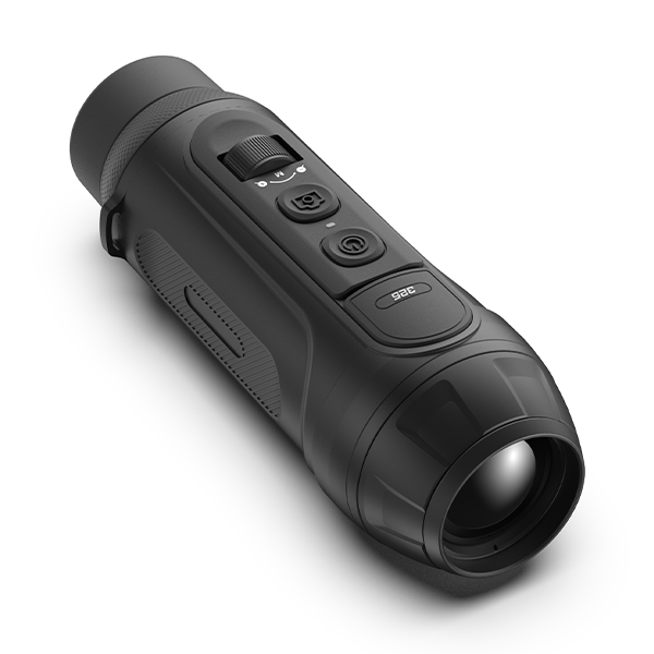 Тепловизионный монокуляр Lzirtek Siva 325