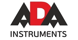 ADA