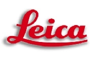 Leica