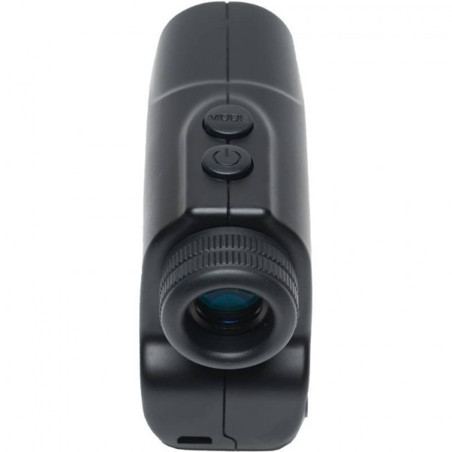 Лазерный дальномер ADA SHOOTER 400