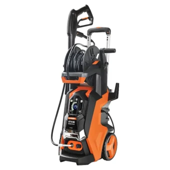 Мойка высокого давления Patriot GT 890 Imperial