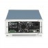 Источник питания Rohde & Schwarz NGA142