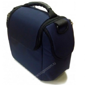 Сумка компактная Sokkia GRB3