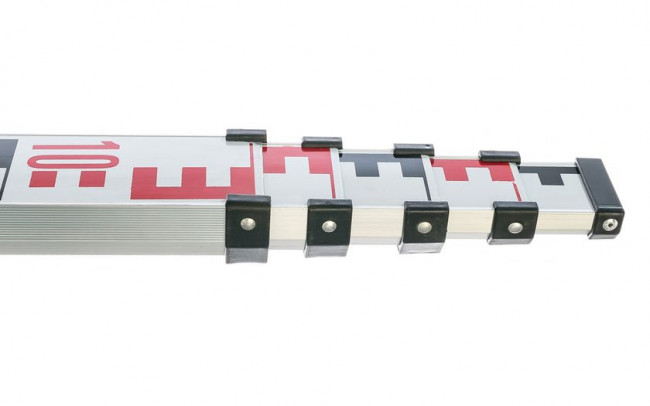 Рейка Condtrol TS5M