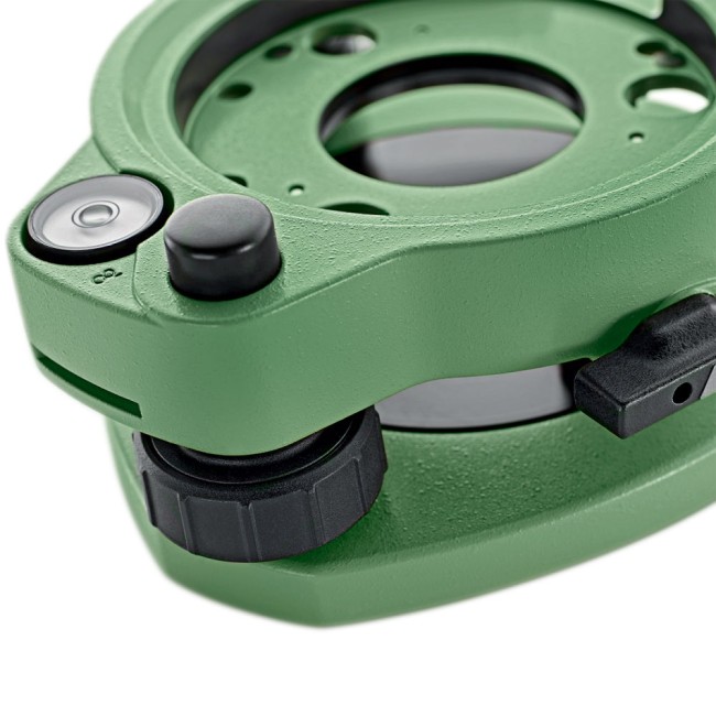 Трегер Leica GDF311 Трегер Leica GDF311