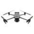 Квадрокоптер DJI Mavic 3 Enterprise + RTK-Modul