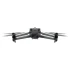 Квадрокоптер DJI Mavic 3 Enterprise + RTK-Modul