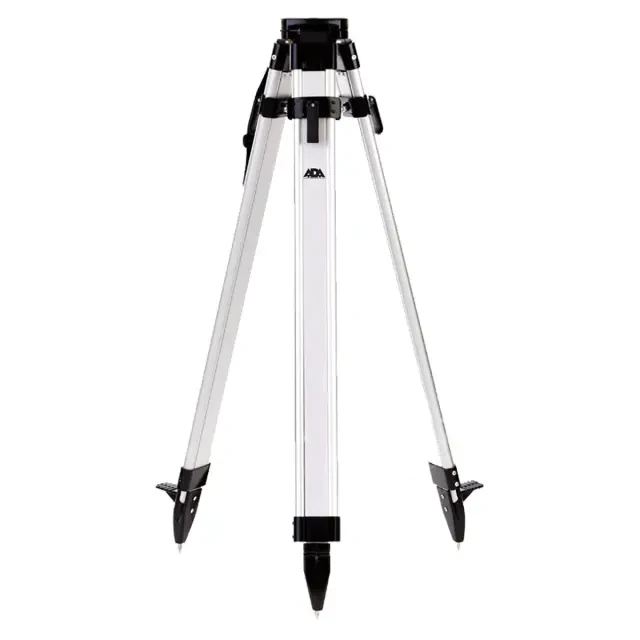 Комплект оптический нивелир ADA Ruber x32 с поверкой + штатив на клипсах ADA Light + рейка ADA STAFF 3 Комплект оптический нивелир ADA Ruber x32 с поверкой + штатив на клипсах ADA Light + рейка ADA STAFF 3