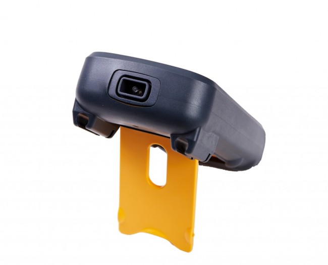 Мультиметр цифровой с повышенной защитой VA-ММ42RP