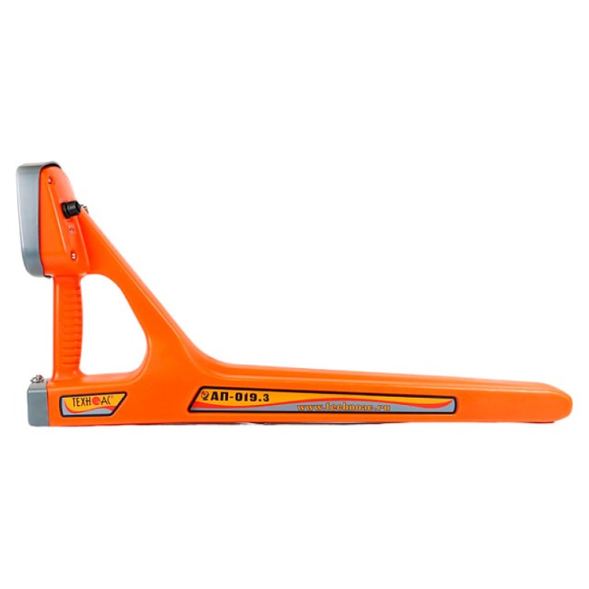 Кабелеискатель ТЕХНО-АС Атлет АГ-319К-СКИ