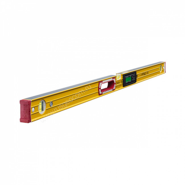 STABILA 196-2 electronic IP 65, 120см
